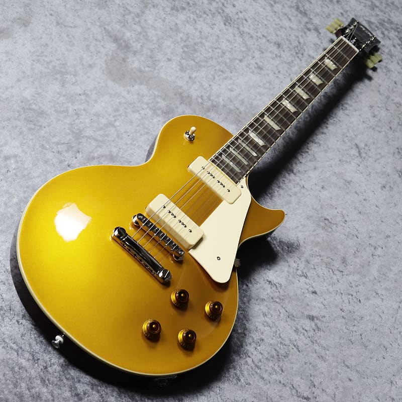 FGN Neo Classic NLS11RMP-AG ~Antique Gold~ #J211204 [3.85kg] | Reverb  Australia