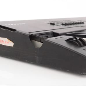 Kurzweil K2500XS 88-Key Weighted Digital Sampling Synthesizer Keyboard #30688 image 8