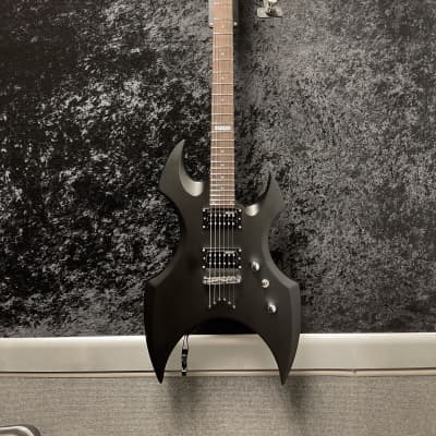 maxouwouhou1　　　ESP AX-280 Finally got the guitar I've always wanted. : r/espguitars
