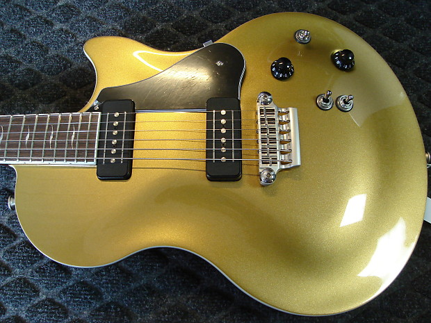 Vox ssc 55 outlet