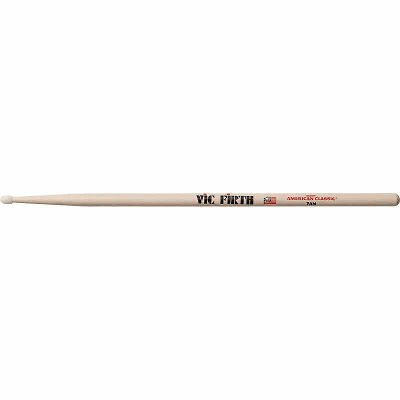 7AN - AMERICAN CLASSIC HICKORY OLIVES NYLON