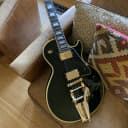 Gibson Custom Historic ‘57  2001 Black Beauty