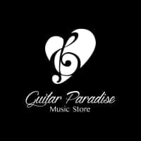 Guitar Paradise Music Store