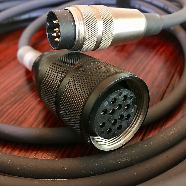 JOMLEY RCA to XLR Cable, Dual RCA Male to Dual XLR Male HiFi Stereo Audio  Connection Interconnect Cord Wire Path Lead - 3.3ft