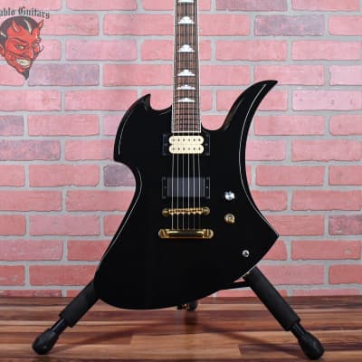 ギター FERNANDES MG-100X BLK hide FERNANDES MG-100X BLK 税込販売価格 ￥39,800- 中古 人気の絶え