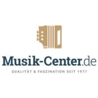 Musik-Center