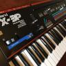 Roland JX-3P Analog Synth