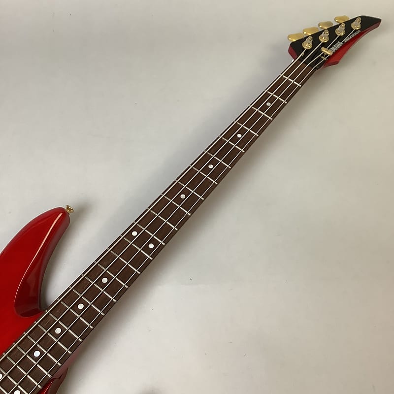 Yamaha RBX800A | Reverb