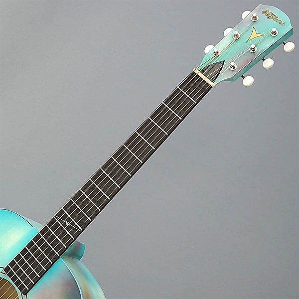 【希少】K.Yairi YFP-02 ABL YFP-02 ABL｜製品紹介｜Yairi Guitar ヤイリギター