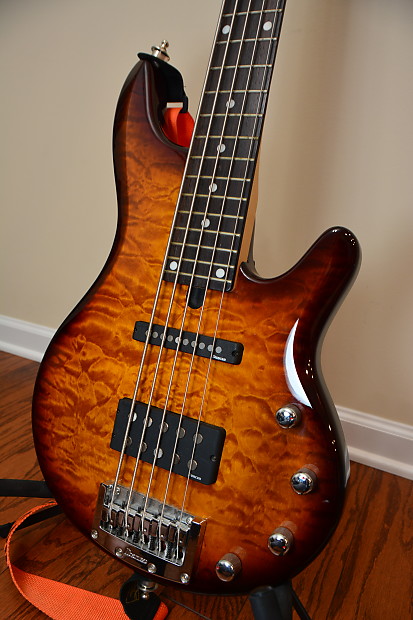 Ibanez rd505 shop