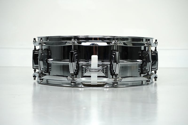 Ludwig LM400 14