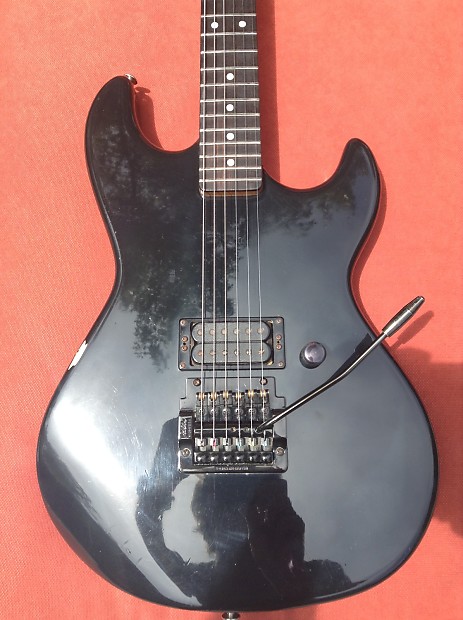 G&l rampage deals for sale