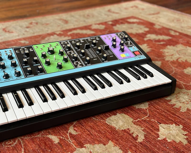 Moog Matriarch｜保証書・純正箱・おまけのパッチケーブル付き 美品 s-l1200.jpg