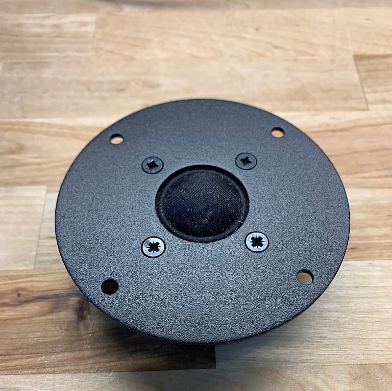 Audax tw025a2 shop