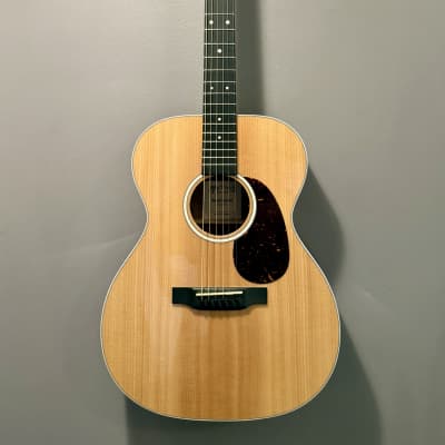 Martin Road Series 000-13E | Reverb