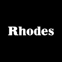 Rhodes Music Official Shop
