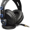 PreSonus HD7 Professional On-Ear Monitoring Headphones