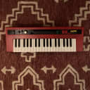 Yamaha Reface YC Mobile Mini Keyboard