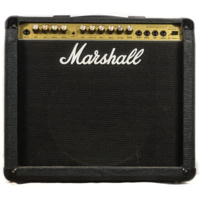 Marshall Valvestate S80 Stereo Chorus Model 8240 2-Channel 2 x 40 