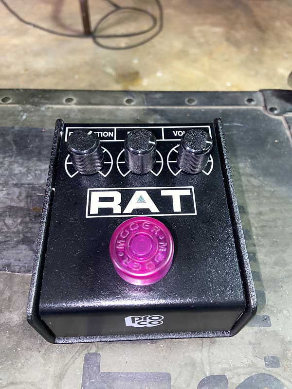 ProCo RAT 2
