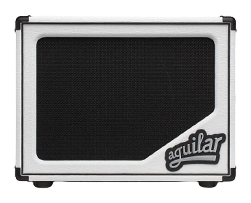 Aguilar SL112 1x12