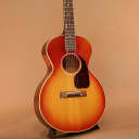 Gibson LG-2 3/4 1960