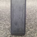 Dunlop Cry Baby GCB-95 Wah Pedal (used)