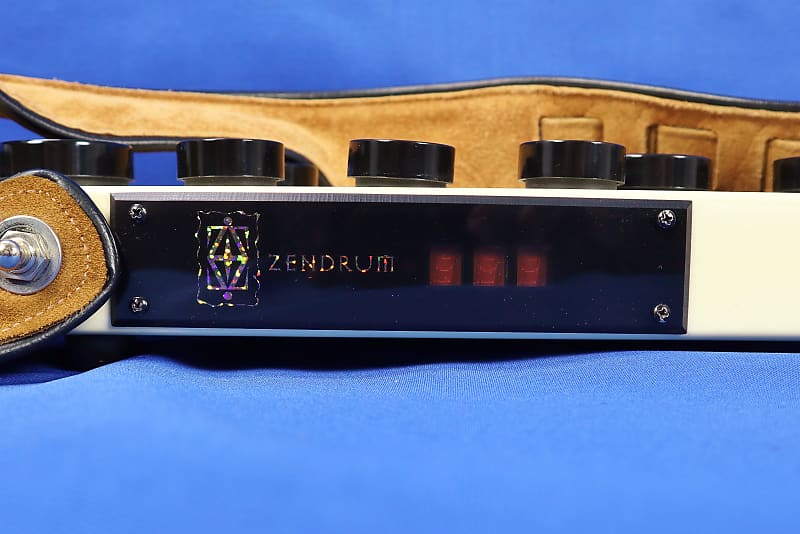ANDROID - drummer67kei様用 Amazon.com: Fydun Voltage Regulator Rectifier SH678A?12