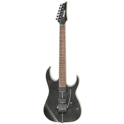 Ibanez RG3520Z Prestige