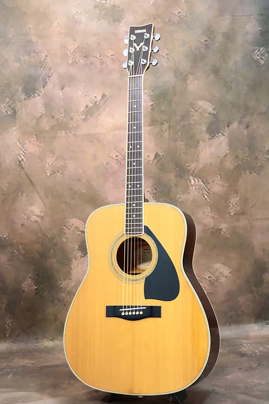 Yamaha FG-725 アコースティック ギター YAMAHA FG-725 Acoustic Guitar アコースティックギター ヤマハ