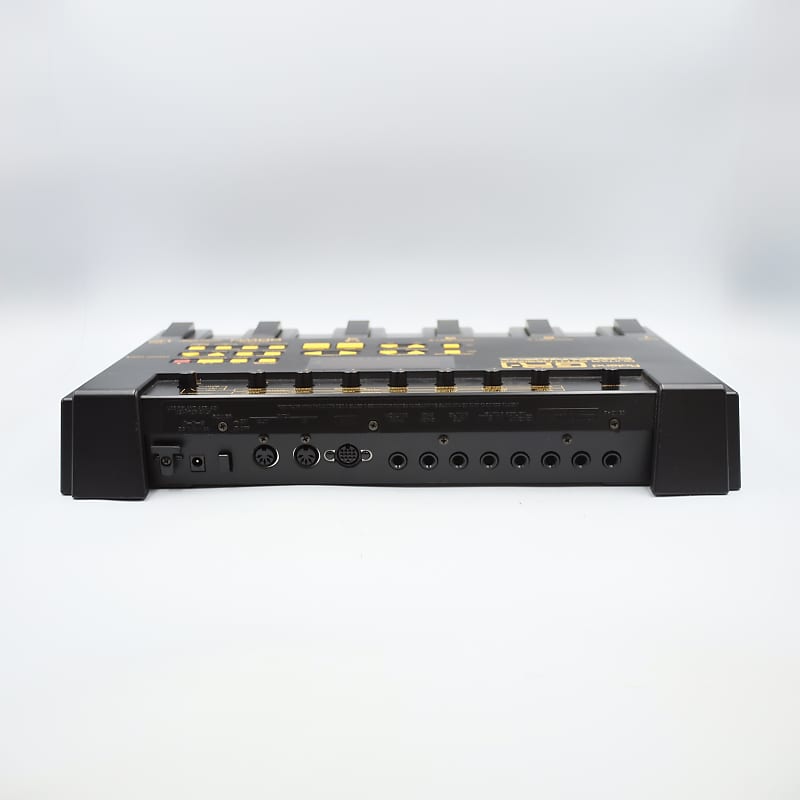 Roland ローランド GR-1 Guitar Synthesizer Roland GR-1 Guitar Synthesizer | Reverb