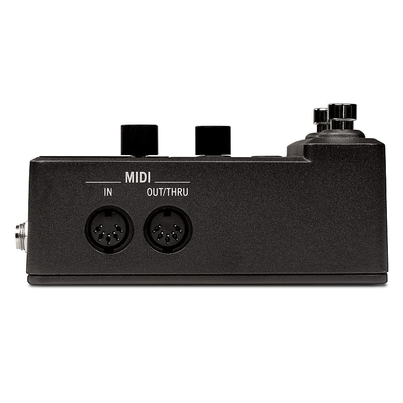 Line 6 HX One | Reverb