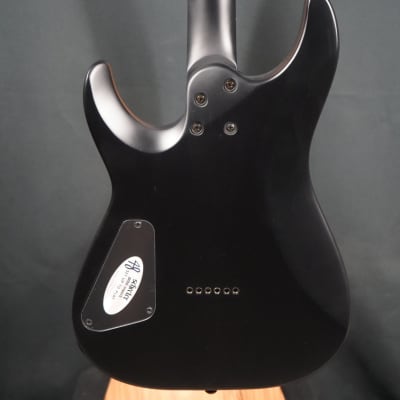 Schecter Damien-6 | Reverb Schecter Damien-6 | Reverb