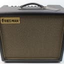 Friedman Runt 50 Guitar Amp Combo