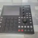 Akai MPC One Standalone MIDI Sequencer Drum Machine Synth Synthesizer