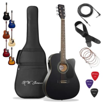 Ovation Applause AE28 | zZounds