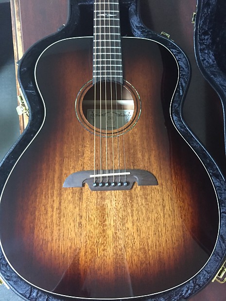 Alvarez af66shb hot sale