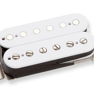 Seymour Duncan 59 neck MJ Maricela Juarez pickup | Reverb