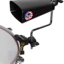 Latin Percussion LP592B-X Percussion Claw