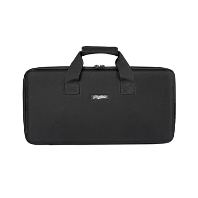 Mint Headliner HL-12006 Pro-Fit Case for Pioneer DJ DDJ-REV1 Controller image 5
