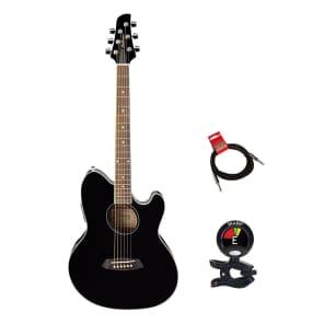 Tcy10 on sale