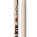 Vic Firth SHM3 1 Pair of Harvey Mason "The Chameleon" Signature Drumsticks with Barrel Tip