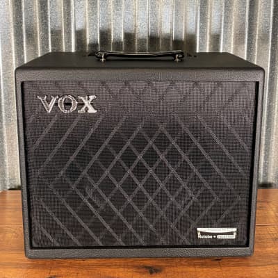 Vox Cambridge50 50-Watt 1x12