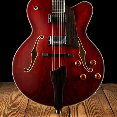 Eastman AR403CED Archtop - Classic - Free Shipping image 1