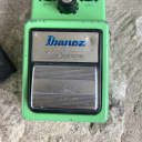 Ibanez TS9 Tube Screamer 1984 Vintage Electric guitar Overdrive and Distortion and Pedal MIJ made in Japan original