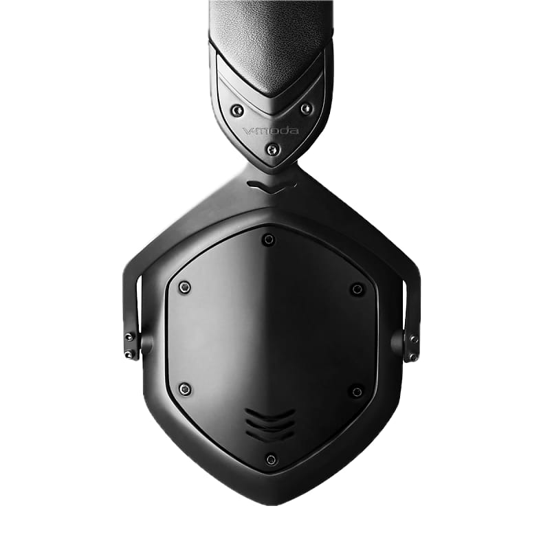 MTX-TS5512-22 – E:S CORPORATION