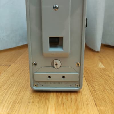 Bizarre Paso TA 2 Audiovoice image 6