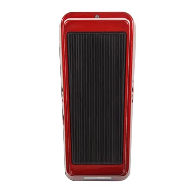 Xotic Effects XW-2 RED LTD ワウペダル Xotic XW-2 Wah – Red Limited review | Guitar World