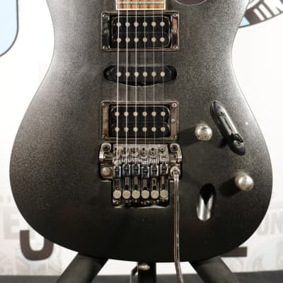 Ibanez S Series S470DX w/ OHSC for sale