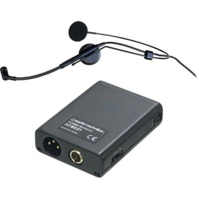ギター VP-01 SLICK FLY audio-technica Amazon.co.jp: Audio Technica VP-01 SLICK FLY Microphone